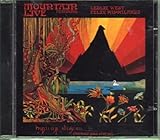 Live: The Road Goes Ever On