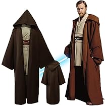 51A9mxDxOUL._AC_UL210_SR210,