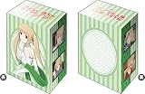 ブシロードデッキホルダーコレクション V3 Vol.243 劇場版「冴えない彼女の育てかた Fine」『澤村・スペンサー・英梨々』