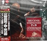 �u���b�N�i�[�����ȑS�WIV