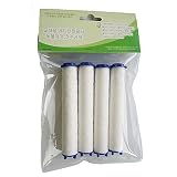 Sediment Shower Filter for Sonaki/rust Removal, Water Purification/4filters New【海外直送品】