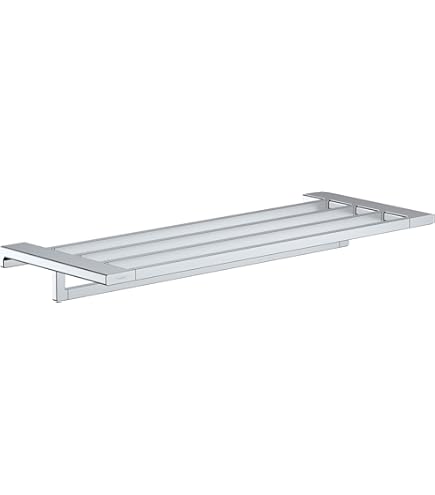 Amazon.co.jp: ハンスグローエジャパンアクサーシングルフック