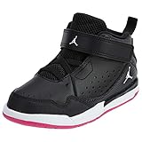 Jordan ベビー・ガールズ