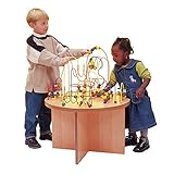 ＜ボーネルンド＞ ルーピングキッズコーナー