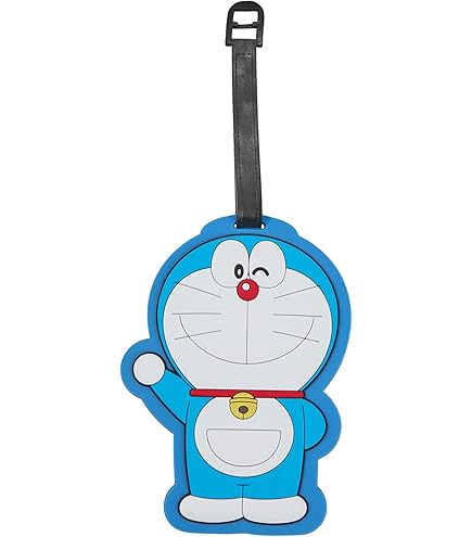 ➕エヴァンゲリオン➕　ネルフ　ラゲッジタグ ➕エヴァンゲリオン➕ ネルフ ラゲッジタグ ➕エヴァンゲリオン