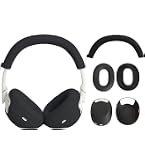 Amazon | For ソニー(SONY) WH-1000XM6 用 ケース カバー 【NOUKAJU