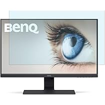 Amazon | BenQ GW2780 27インチ ブラック 対応 ブルーライトカット  