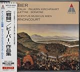 �r�o�[:�\�i�^�W