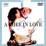 �V�F�t�E�C���E���u�y�����Łz