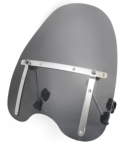 Amazon.co.jp: メンフィスシェード Memphis Shades ブレットフェア