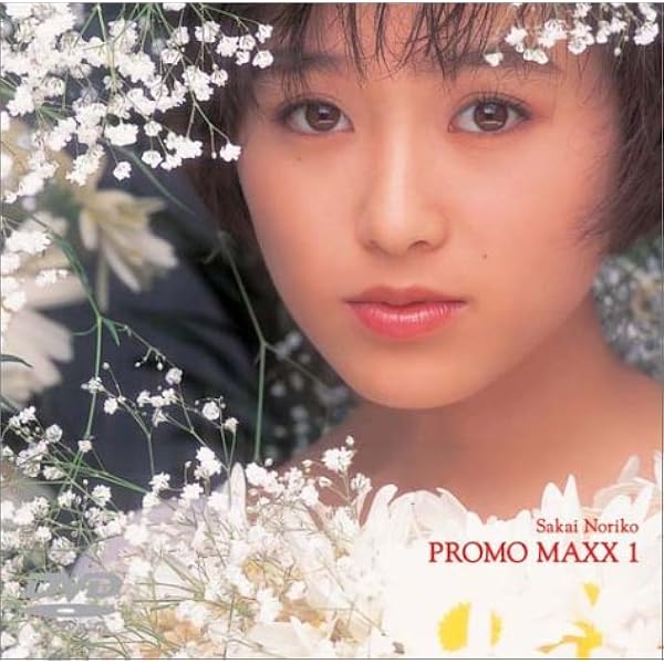 酒井法子/COMPLETE DVD-BOX予約限定生産・7枚組 Amazon.co.jp: 酒井法子/COMPLETE DVD-BOX〈予約限定生産・7枚組