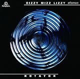 ���[�e�C�^�[