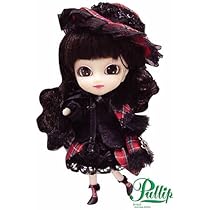 新品 Pullip プーリップ ファナティカ Amazon | Pullip プーリップ ファンタスティック ファナティカ