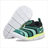 ナイキ NIKE ダイナモフリー TD DYNAMO FREE TD 343938-009/304/413/415/618/802 (15.0, 343938-009)
