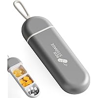 ハナビ・ハナディ ピルケース SUbiBFmQRO5._UX300_TTW__.jpg