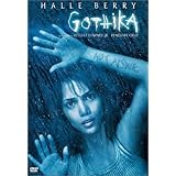 国内正規品 ザ コール 緊急通報指令室 ブルーレイ ハル ベリー Blu Ray Www Amurphylegal Com