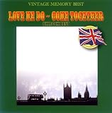 �����E�~�[�E�h�D�`�J���E�g�D�Q�U�[ UK���b�N�E�x�X�g