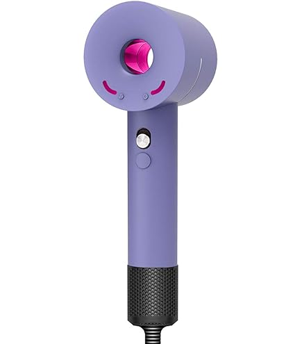 Amazon.co.jp: ダイソンdysonヘアドライヤーケース カバー 用 ソフトな