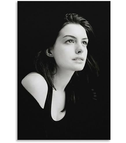 Amazon.co.jp: ポスター アンセル アダムス Mt. McKinley Range