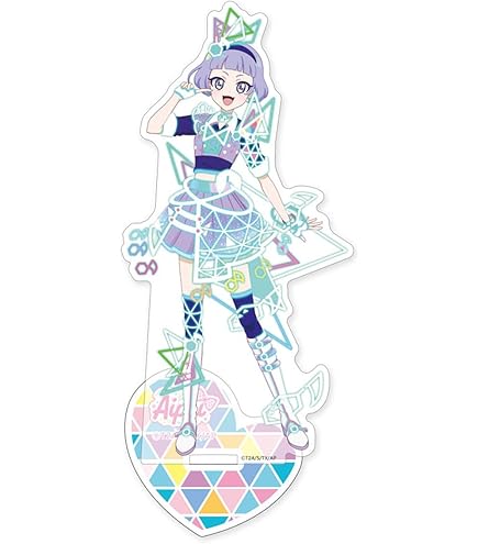 Amazon.co.jp: ハピプリバースデー202511 ラメ入り特大タペストリー