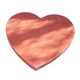 ステッピングストーン ハート 2個セット