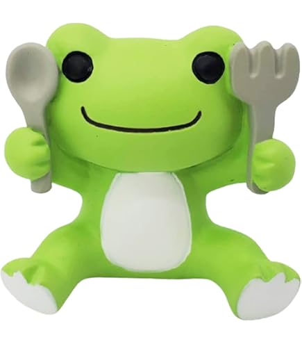 Amazon.co.jp: ベティちゃん BettyBoop フィギュア H30cm (自由の女神