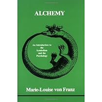 The Black Sun: The Alchemy and Art of Darkness : Marlan, Stanton