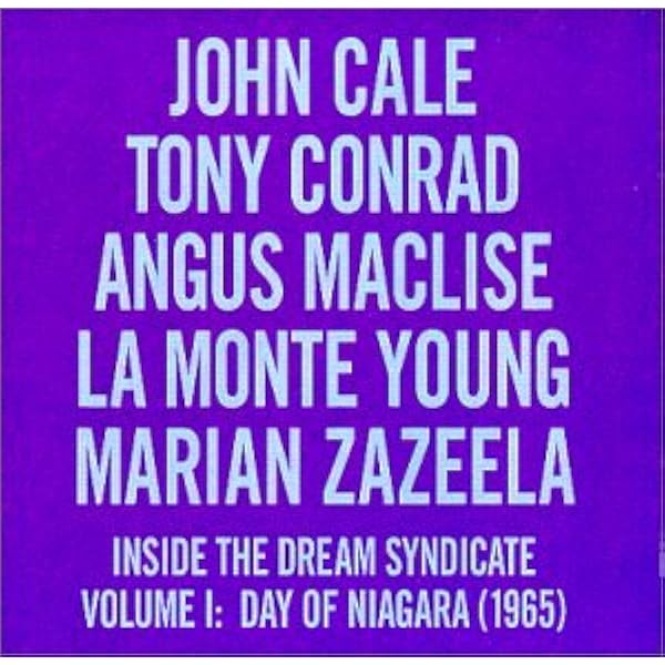 Amazon.co.jp: Outside the Dream Syndicate: 30th Anniversary
