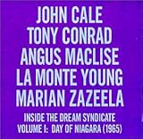 Day of Niagara: Inside the...