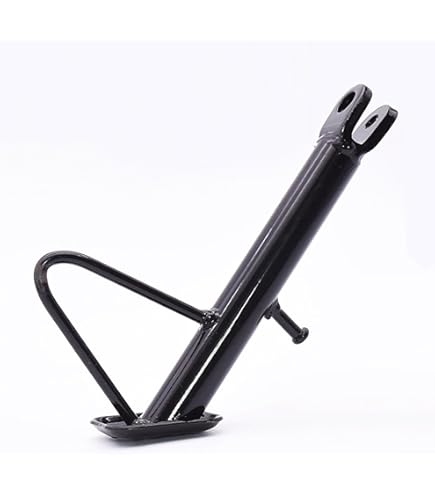 Amazon | グッズ(GOODS) ショートサイドスタンド TW200/225 G5