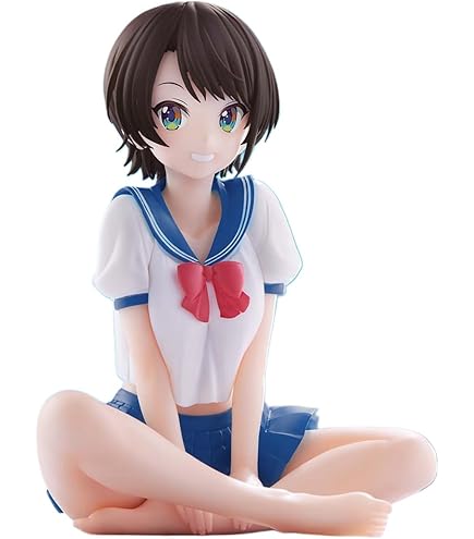 Amazon.co.jp: 大空スバル 複製サイン入りアクリルパネル エンタメ 