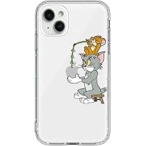 51AAMDyMJgL._AC_UL210_SR210,