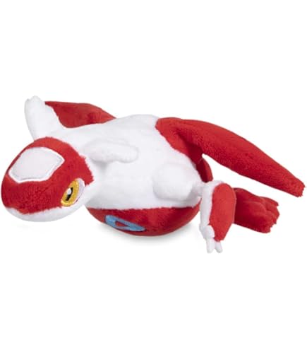 ポケモンドールズ　レジドラゴ　ぬいぐるみ ポケモンドールズ レジドラゴ ぬいぐるみ - メルカリ