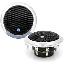 CDT AUDIO 10cm ミッドレンジスピーカーCDT-ES-4 CDT AUDIO 10cm ミッドレンジスピーカーCDT-ES-4
