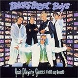 �N�C�b�g�E�v���C���O�E�Q�[���Y