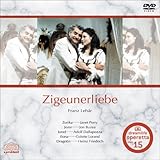 �t�����c�E���n�[���u�W�v�V�[�̗��v