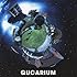 QUCARIUM