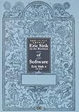 Eric Sink on the Business of Software 革新的ソフトウェア企業の作り方
