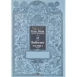Eric Sink on the Business of Software 革新的ソフトウェア企業の作り方