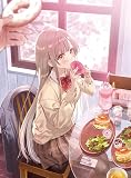 「お隣の天使様にいつの間にか駄目人間にされていた件２」DVD Vol.1