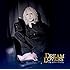 DREAM LOVERS(B-TYPE)