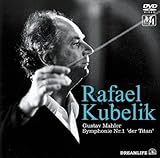 �����ȑ�1��