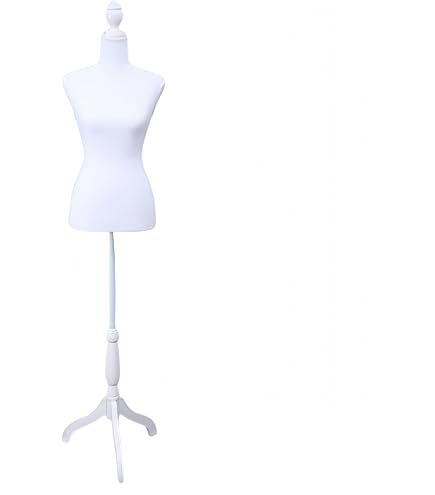 Amazon.co.jp: 株式会社シライ ReBody 13才 子供用トルソー 150cm 腕