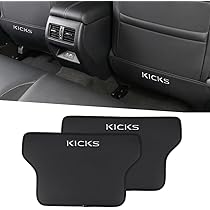 Amazon.co.jp: プロダックス 【 日産 キックス 対応 ラゲッジボード