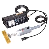 サンコウ電子 TR型ピンホール探知器 ホリスター5N