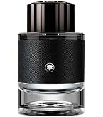 Montblanc Explorer Eau de Parfum Spray for Men 200 ml : Amazon.com