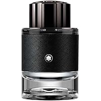 Amazon | モンブラン エクスプローラー EDP 100ml [並行輸入品
