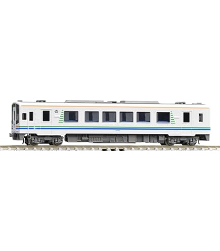 Amazon | TOMIX Nゲージ 天竜浜名湖鉄道 TH2100形 TH2109号車 『ゆる