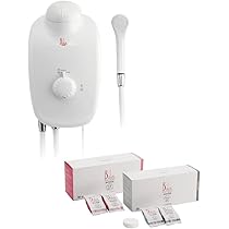 B-da　（ビーダ）　家庭用炭酸泉生成装置　DB-T101 B-da （ビーダ） 家庭用炭酸泉生成装置 DB-T101