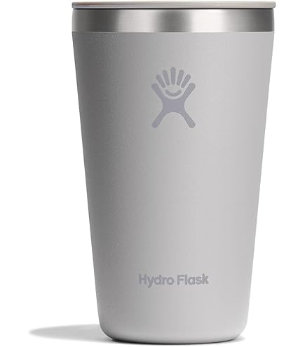 Amazon.co.jp: ステンレス タンブラー All Around Tumbler オール
